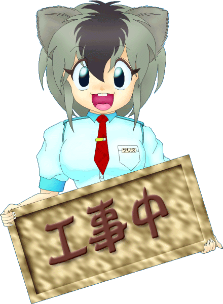 �H����